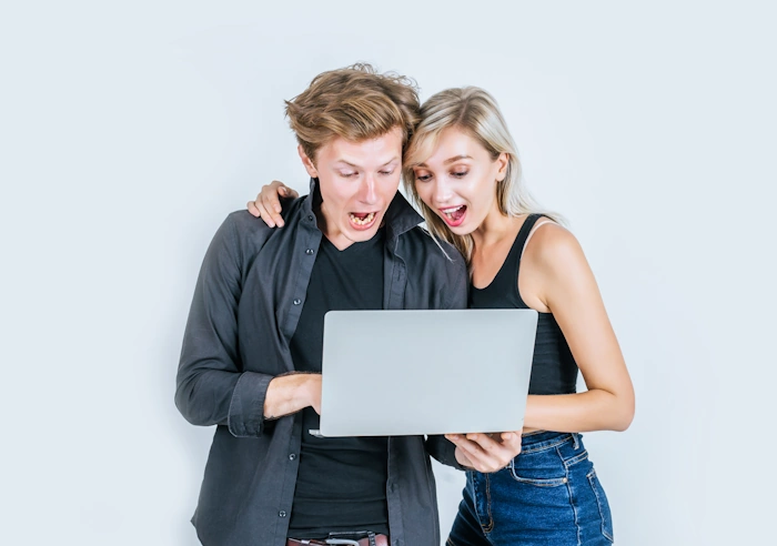 Домашний интернет Ростелеком в&nbsp;садовое товарищество Заря