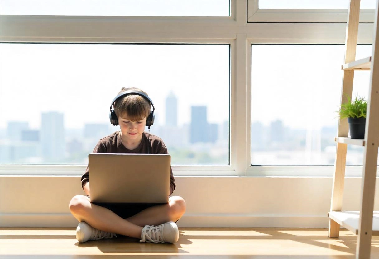 Промо-тарифы Ростелеком в садовое товарищество Заря